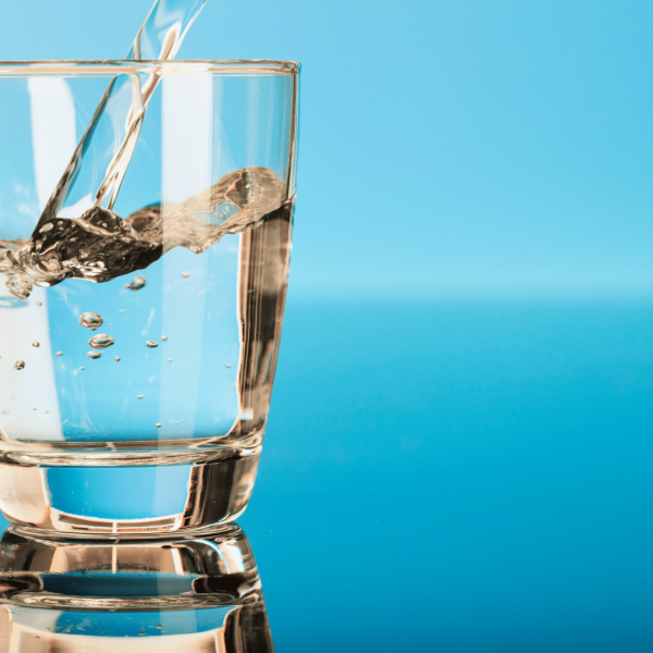 Addolcitori acqua uso domestico
